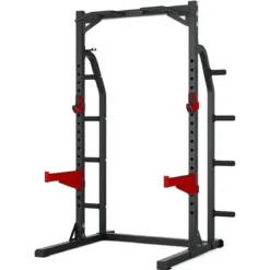 Rack à squat RH50
