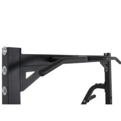 Rack à squat RH50