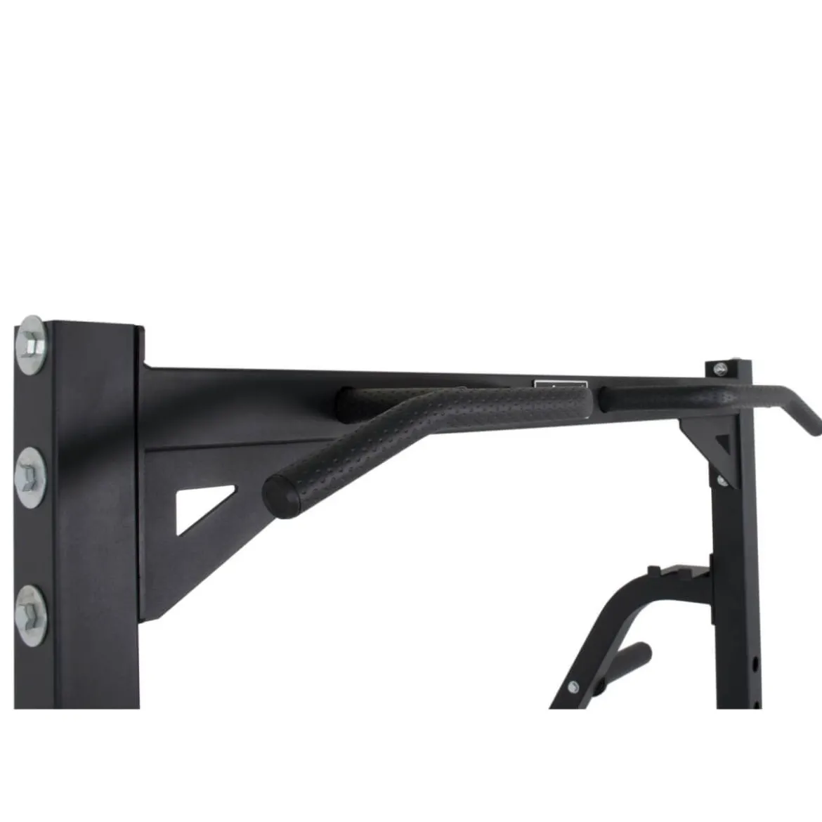 Rack à squat RH50