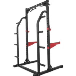 Rack à squat RH50