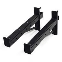 Rack à squat V3