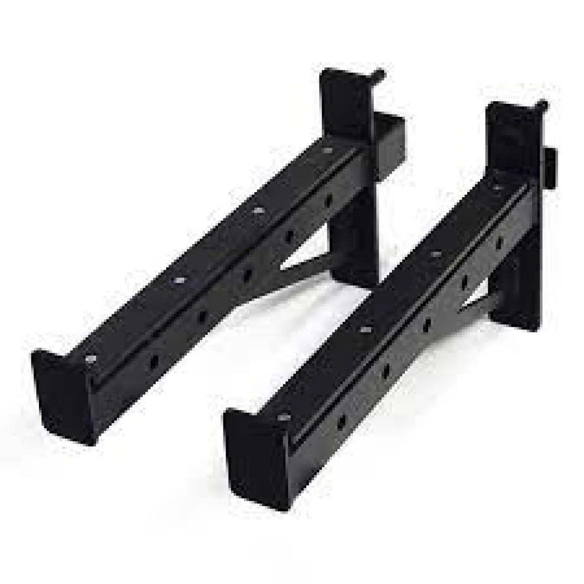 Rack à squat V3