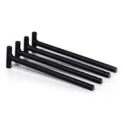Rack à squat V3