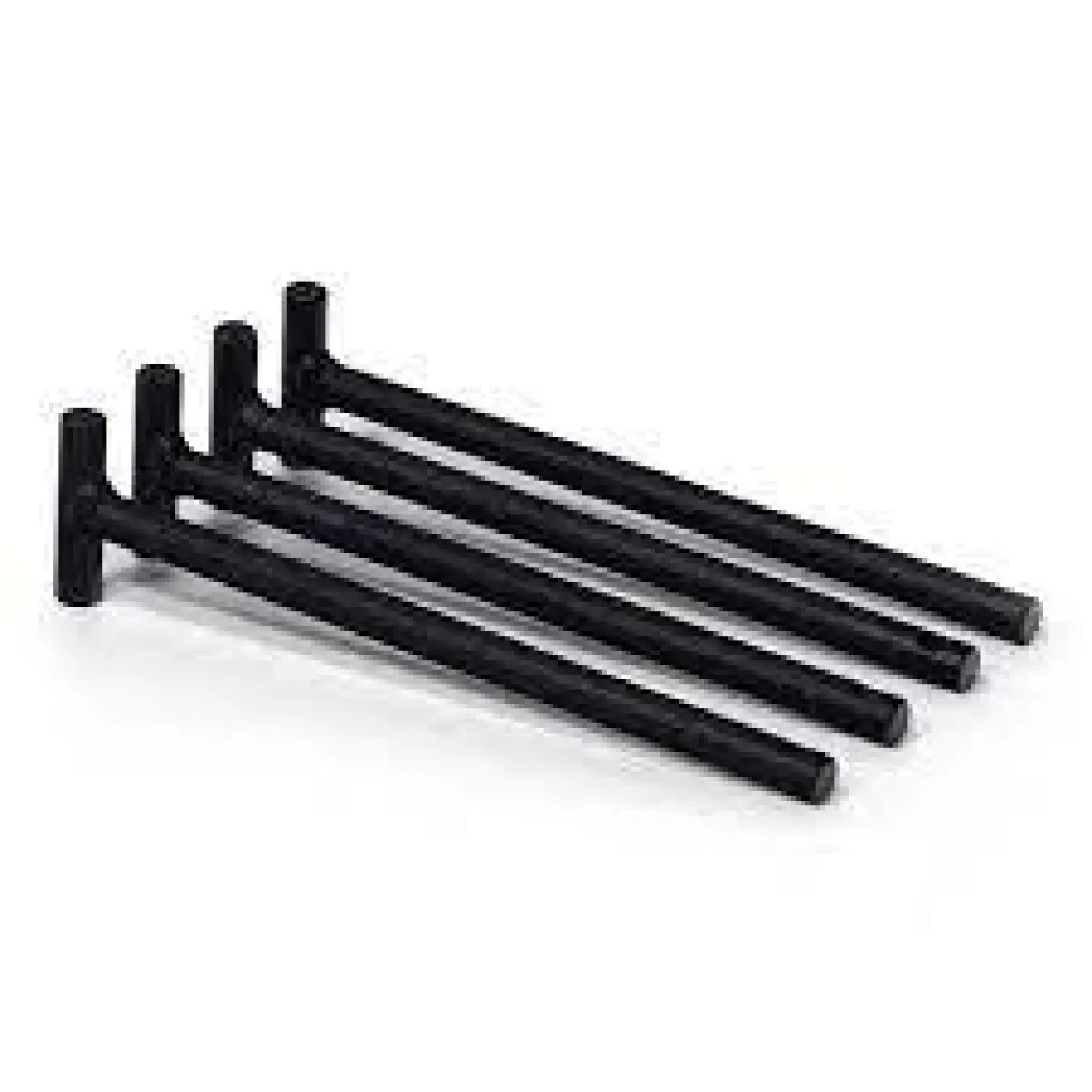 Rack à squat V3