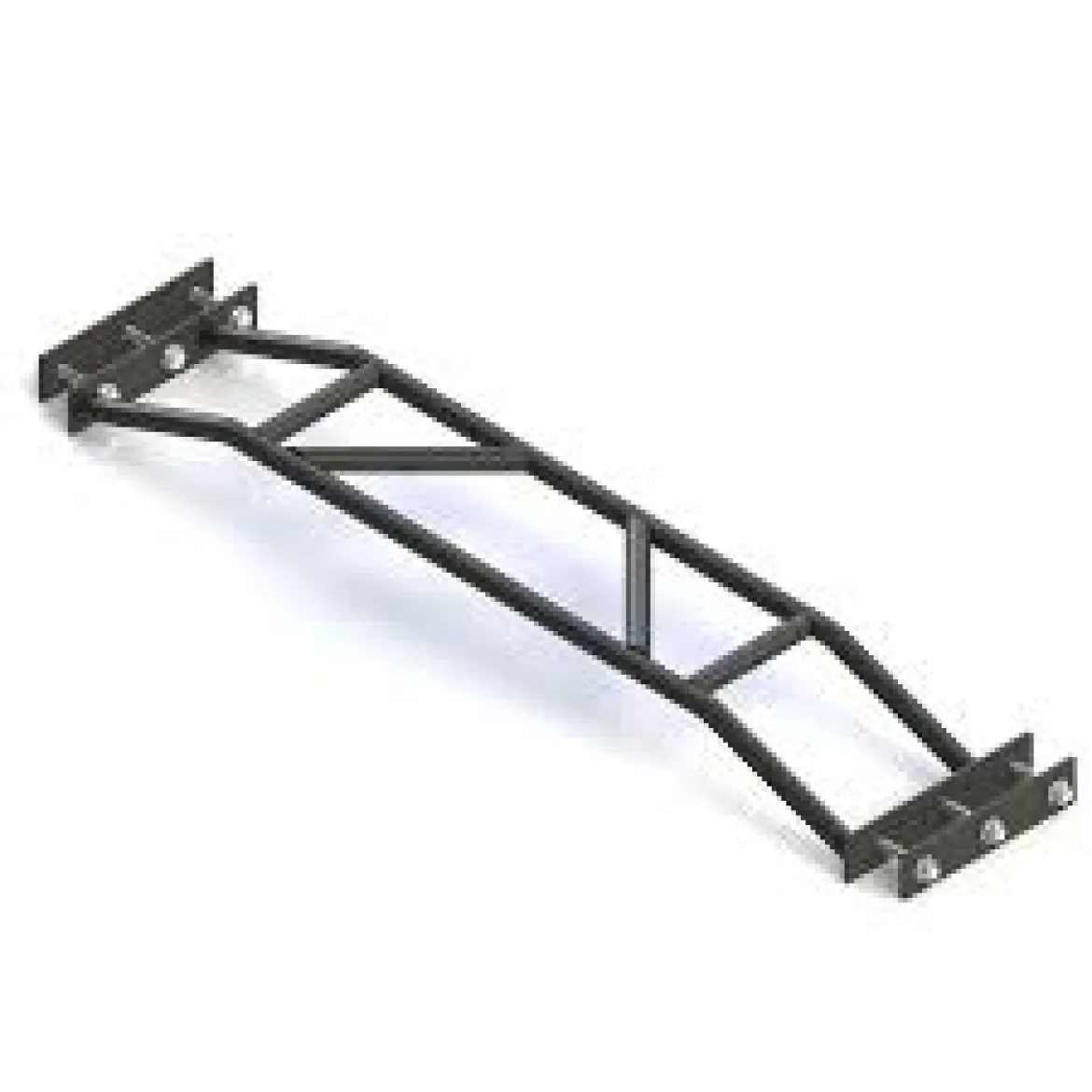 Rack à squat V3