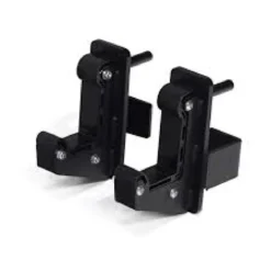 Rack à squat V3