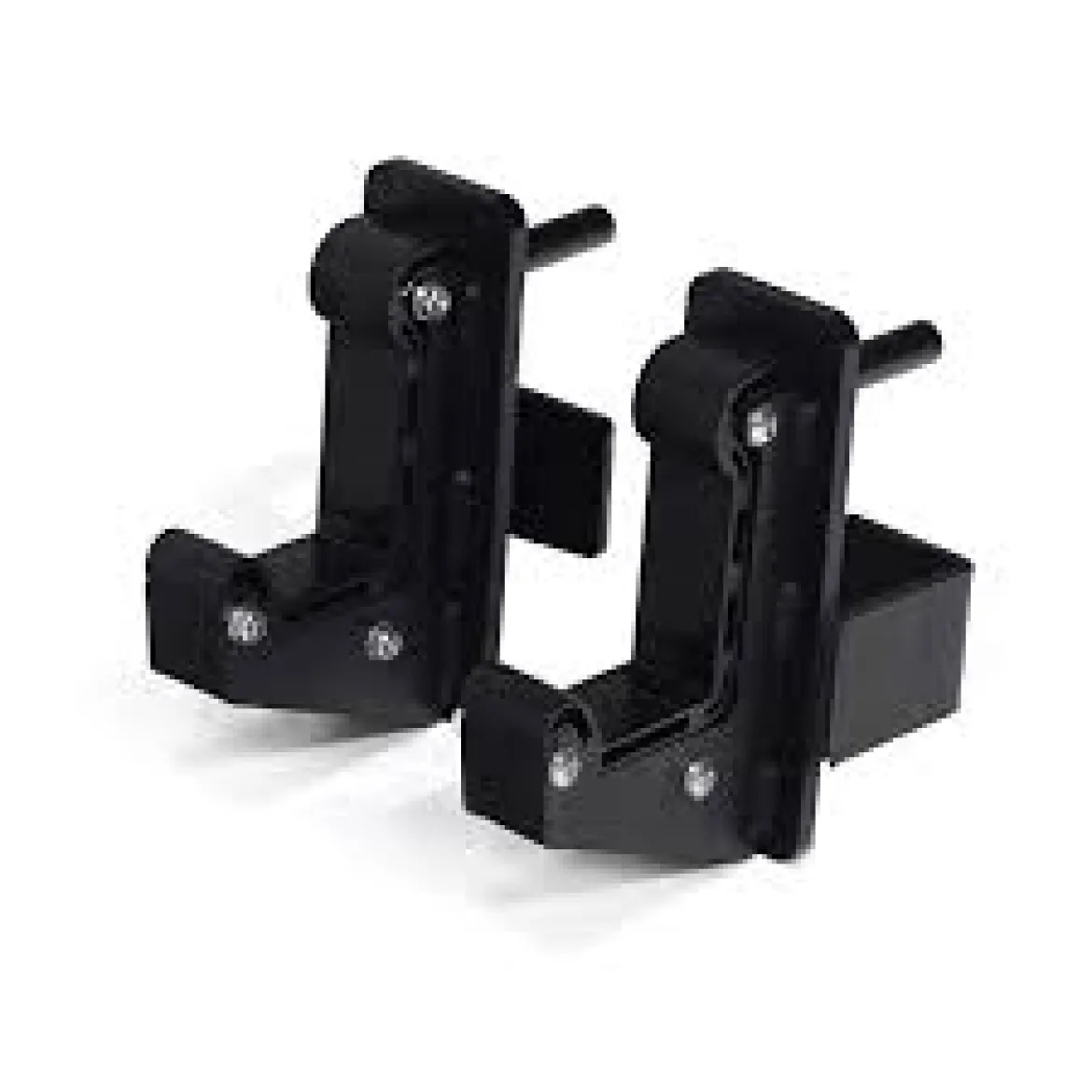 Rack à squat V3