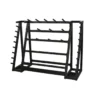 Rack Stockage Kit Body Pump