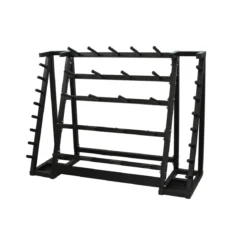 Rack Stockage Kit Body Pump