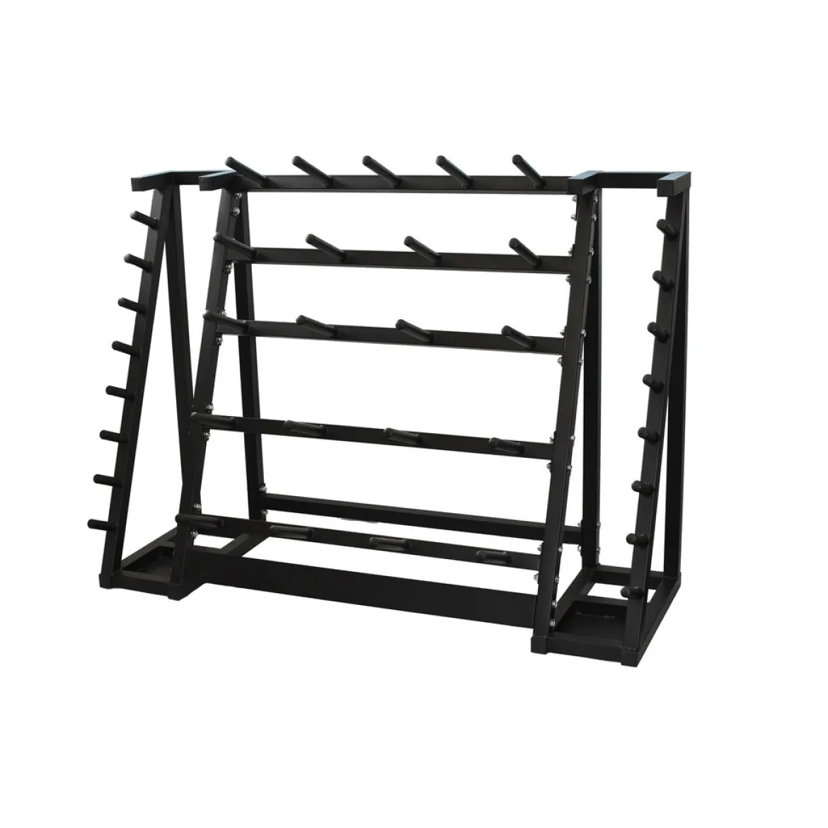 Rack Stockage Kit Body Pump