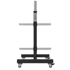 Rack Vertical pour Disques Bumper VBR10
