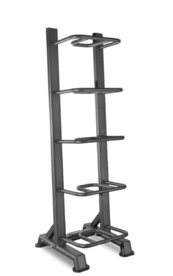 Rack Vertical pour Sandbags / Sacs Bulgares