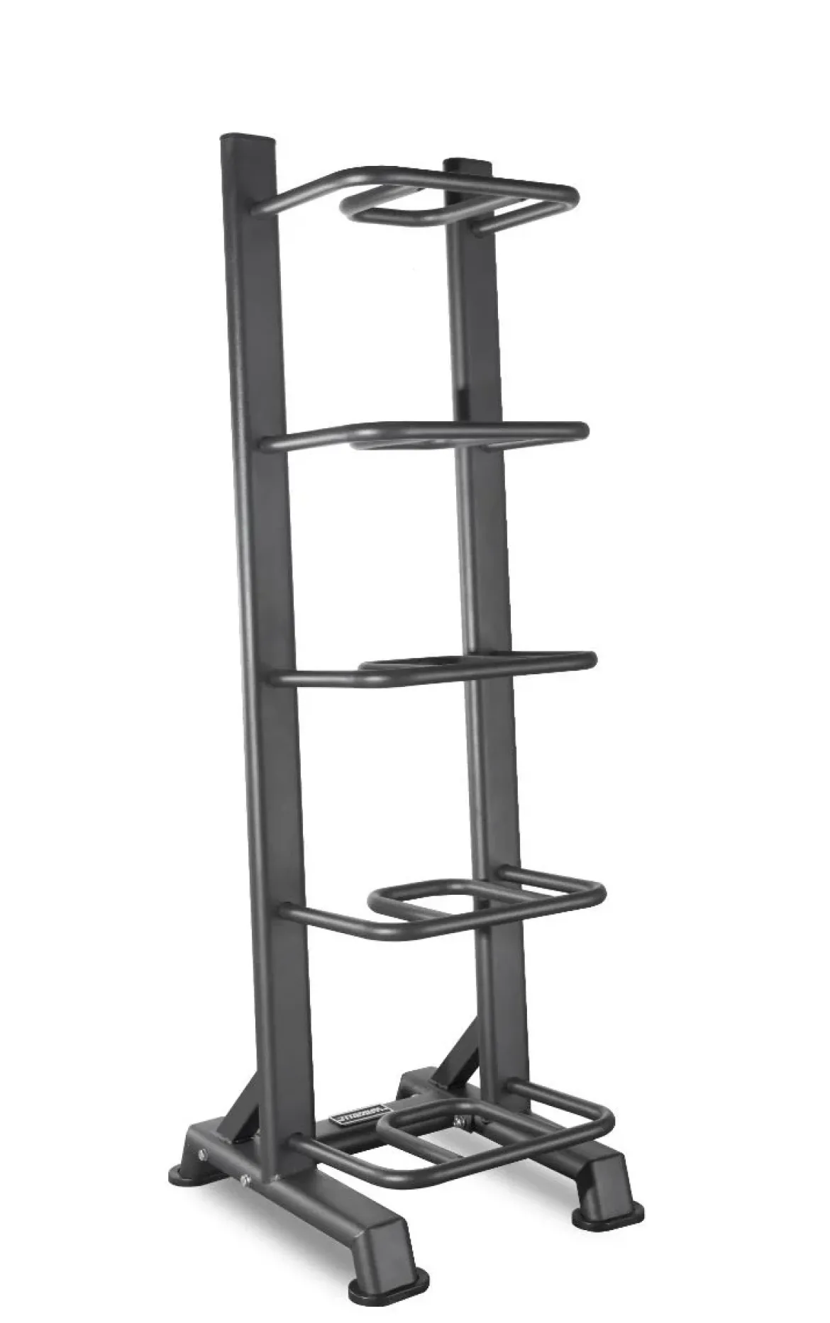 Rack Vertical pour Sandbags / Sacs Bulgares