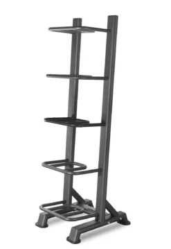 Rack Vertical pour Sandbags / Sacs Bulgares