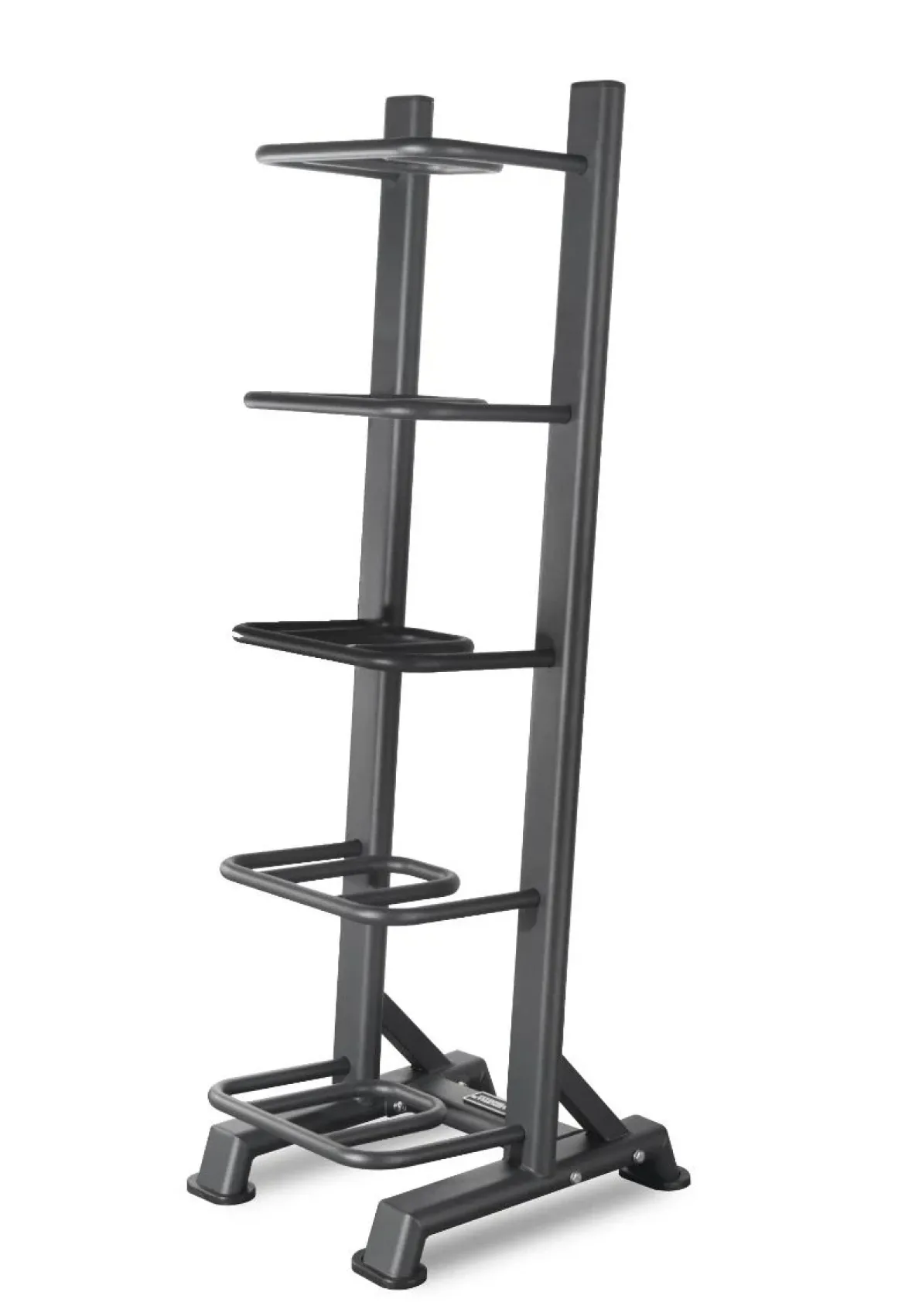 Rack Vertical pour Sandbags / Sacs Bulgares