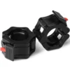 RAKK Colliers de Serrage Olympiques Lock-Jaw
