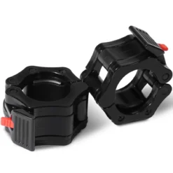 RAKK Colliers de Serrage Olympiques Lock-Jaw