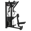 RAMEUR ASSIS ELITE SERIES
