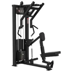 RAMEUR ASSIS ELITE SERIES