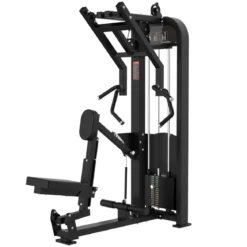 RAMEUR ASSIS ELITE SERIES