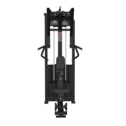RAMEUR ASSIS ELITE SERIES