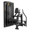 Rameur Assis Genesis Series