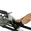 Rameur à Eau - Acqua Rower PRO