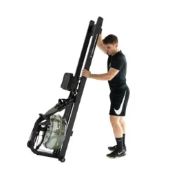 Rameur à Eau - Acqua Rower PRO