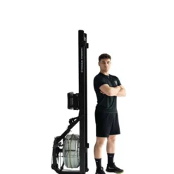 Rameur à Eau - Acqua Rower PRO