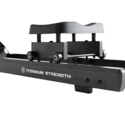 Rameur à Eau - Acqua Rower PRO