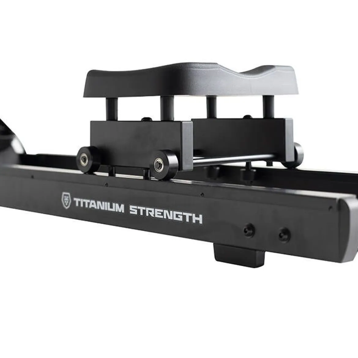 Rameur à Eau - Acqua Rower PRO