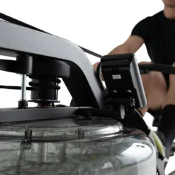 Rameur à Eau - Acqua Rower PRO