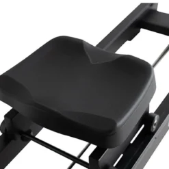 Rameur à Eau - Acqua Rower PRO