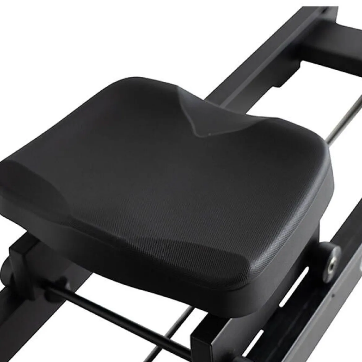 Rameur à Eau - Acqua Rower PRO