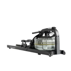 Rameur à Eau - Acqua Rower PRO