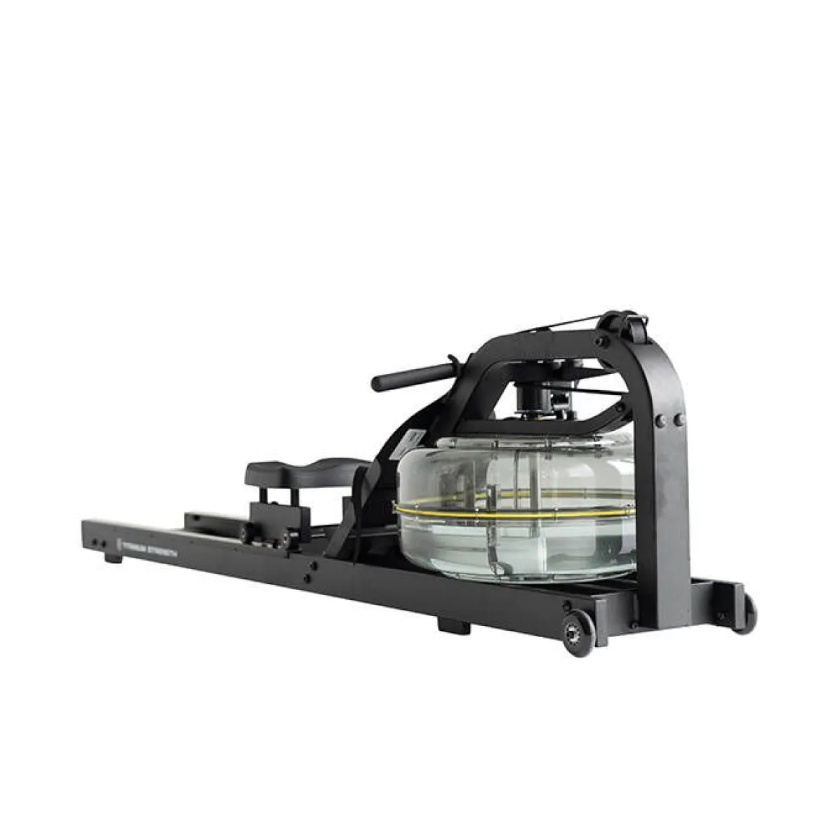 Rameur à Eau - Acqua Rower PRO