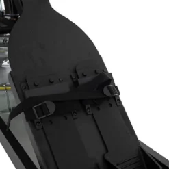 Rameur à Eau - Acqua Rower PRO