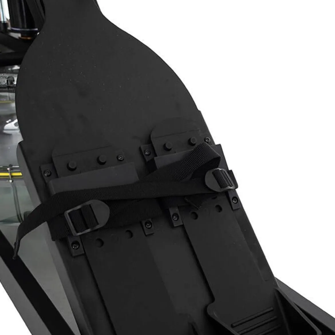 Rameur à Eau - Acqua Rower PRO