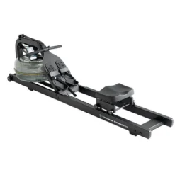 Rameur à Eau - Acqua Rower PRO