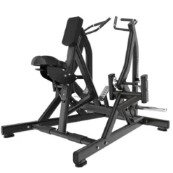 RAMEUR ISO-LATÉRALE BLACK SERIES