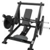 Rameur Linéaire Incliné Elite Series