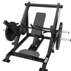 Rameur Linéaire Incliné Elite Series
