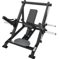 Rameur Linéaire Incliné Elite Series