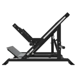 Rameur Linéaire Incliné Elite Series