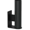 Rangement Vertical pour Barres Olympiques H32 - Default