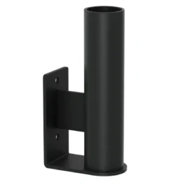 Rangement Vertical pour Barres Olympiques H32 - Default