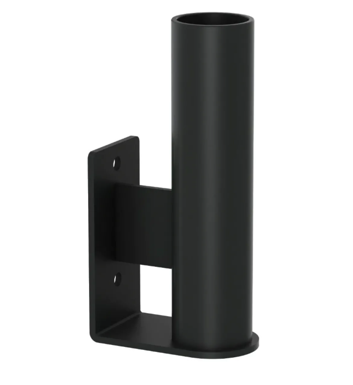 Rangement Vertical pour Barres Olympiques H32 - Default