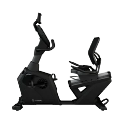 RB2000 Vélo Semi-Allongé Professionnel Pro Series - Default