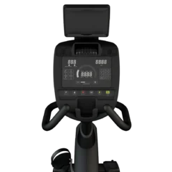 RB2000 Vélo Semi-Allongé Professionnel Pro Series - Default