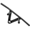 RCR3 Handles Kit
